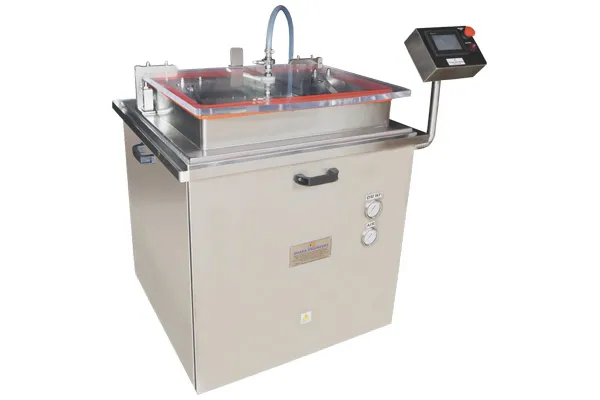 semi-automatic-plc-operated-multijet-ampoule-vial-washing-machine