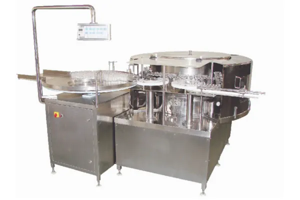 automatic-rotary-ampoule-washing-machine